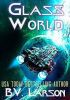 Glass world