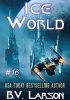 Ice World