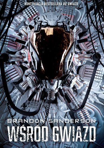 Skyward Novel by Brandon Sanderson (Farsi Edition) - ShopiPersia