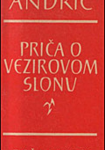 Okładki książek z cyklu Biblioteka Reč i misao