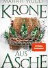 Krone aus Asche
