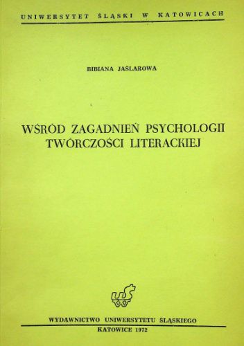 Okładki książek z cyklu Prace Naukowe Uniwersytetu Śląskiego w Katowicach