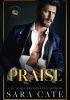 Praise