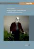 Okładka książki Inaczej przeżyta nowoczesność. O pisarstwie Andrzeja Bobkowskiego Maciej Nowak
