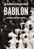 Okładka książki Babilon. Kryminalna historia Kościoła