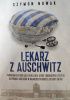 Lekarz z Auschwitz