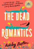 The Dead Romantics