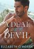 A Deal with the Devil