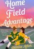 Home Field Advantage