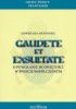 Gaudete et exsultate. Adhortacja apostolska. O powołaniu do świętości w świecie współczesnym