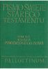 Okładka książki Księga Powtórzonego Prawa Stanisław Łach