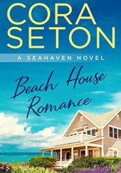 Beach House Romance