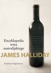 Encyklopedia wina australijskiego