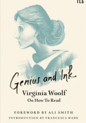 Genius and Ink