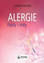 Alergie. Fakty i mity