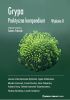 Okładka książki Grypa. Praktyczne kompendium Adam Antczak,&nbsp;praca zbiorowa