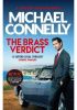 The Brass Verdict