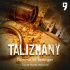 Talizmany
