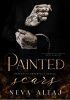 Painted Scars
