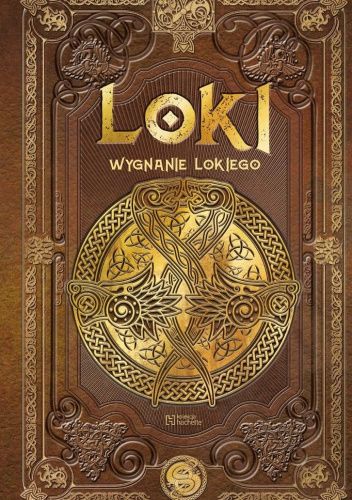 Wygnanie Lokiego