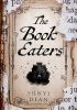 Okładka książki The Book Eaters Sunyi Dean