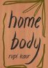Home body
