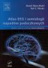 Okładka książki Atlas EEG i semiologii napadów padaczkowych Bassel Abou-Khalil,&nbsp;Joanna Jędrzejczak,&nbsp;Karl E. Misulis