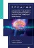 Okładka książki Dekalog postępowania w najczęstszych samoistnych bólach głowy - migrenie i bólu głowy typu napięciowego Izabela Domitrz,&nbsp;Wojciech Kozubski