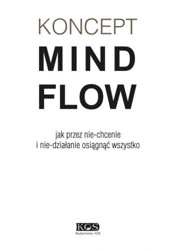 Koncept Mind Flow