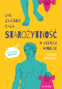 Okładka książki Jak zmieścić całą starożytność w jednej windzie Theodore Papakostas