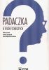 Okładka książki Padaczka u osób starszych Joanna Jędrzejczak,&nbsp;Beata Majkowska-Zwolińska