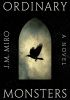 Ordinary Monsters