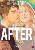 After. Powieść graficzna. Tom 1