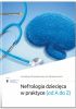 Okładka książki Nefrologia dziecięca w praktyce (od A do Z) Ryszard Grenda,&nbsp;Mieczysław Litwin