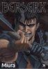 Berserk #36