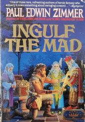 Ingulf the Mad