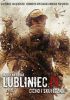 Okładka książki Lubliniec.pl : cicho i skutecznie. Tajemnice najstarszej jednostki specjalnej Wojska Polskiego Jarosław Rybak