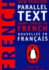 Short Stories in French