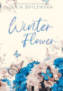 Okładka książki Winter Flower