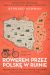 Rowerem przez Polskę w ruinie. Niezwykła podróż po kraju, który zmienił się nie do poznania. Jedyny nieocenzurowany reportaż z 1945 roku