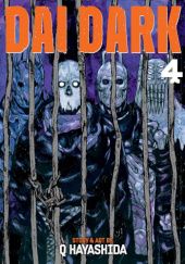 Dai Dark #4