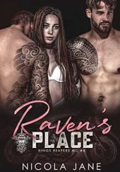 Raven's Place