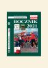 Encyklopedia piłkarska FUJI Rocznik 2021 (tom 65)