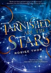 Tarnished Are the Stars