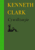 Okładka książki Cywilizacja Kenneth Clark