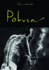 Okładka książki Pokusa Luko Czakowski
