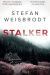 Stalker