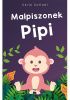 Małpiszonek Pipi