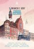 Okładka książki Tarnowskie Góry Miejskie Opowieści Eugeniusz Dębski,&nbsp;Maria Galina,&nbsp;Ina Goldin,&nbsp;Marta Kisiel,&nbsp;Andrzej Kozakowski,&nbsp;Marcin Majchrzak,&nbsp;Tomasz Maruszewski,&nbsp;Artur Olchowy,&nbsp;Magdalena Świerczek-Gryboś