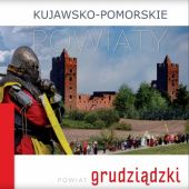 Powiat Grudziądzki